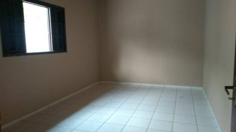Imagem Casa com 3 Quartos à Venda, 137 m² em Loteamento Residencial Andrade - Pindamonhangaba Imagem Casa com 3 Quartos à Venda, 137 m² em Loteamento Residencial Andrade - Pindamonhangaba