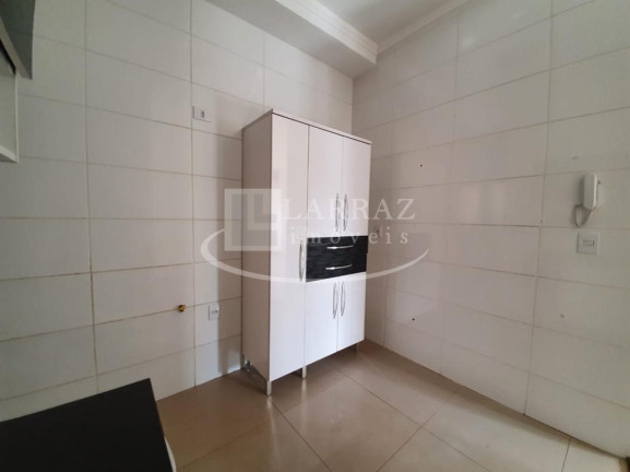 Imagem Imóvel com 2 Quartos à Venda, 70 m² em Ribeirânia - Ribeirão Preto Imagem Imóvel com 2 Quartos à Venda, 70 m² em Ribeirânia - Ribeirão Preto