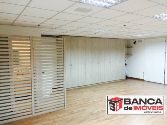 Imagem Sala Comercial à Venda, 61 m² em Vila Leopoldina - São Paulo Imagem Sala Comercial à Venda, 61 m² em Vila Leopoldina - São Paulo