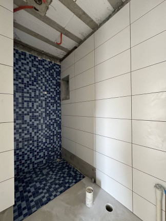 Imagem Apartamento com 2 Quartos à Venda, 61 m² em Praia Das Toninhas - Ubatuba