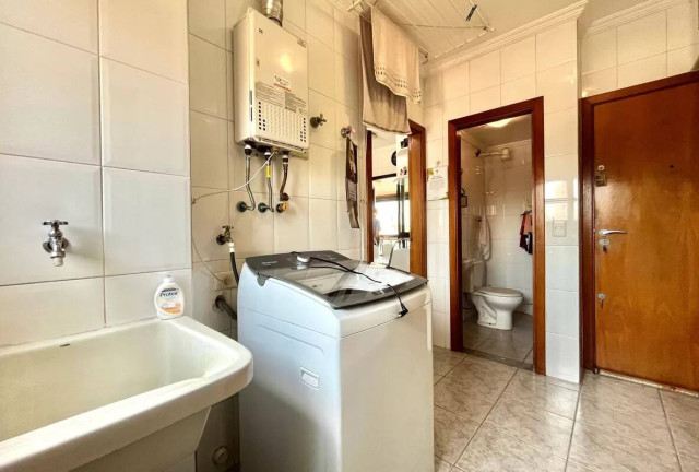 Imagem Apartamento com 3 Quartos à Venda, 155 m² em Mirandópolis - São Paulo Imagem Apartamento com 3 Quartos à Venda, 155 m² em Mirandópolis - São Paulo