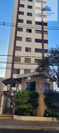 Imagem Apartamento com 3 Quartos à Venda, 106 m² em Cambuí - Campinas Imagem Apartamento com 3 Quartos à Venda, 106 m² em Cambuí - Campinas