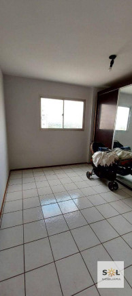 Imagem Apartamento com 2 Quartos à Venda, 362 m² em Residencial Eldorado - Goiânia