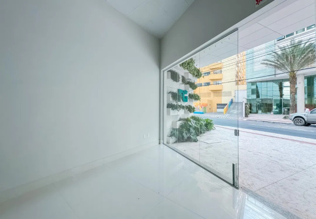 Imagem Sala Comercial à Venda, 85 m² em Pioneiros - Balneário Camboriú