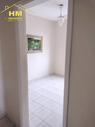 Imagem Apartamento com 3 Quartos à Venda, 86 m² em Jardim Independencia - Sao Vicente Imagem Apartamento com 3 Quartos à Venda, 86 m² em Jardim Independencia - Sao Vicente