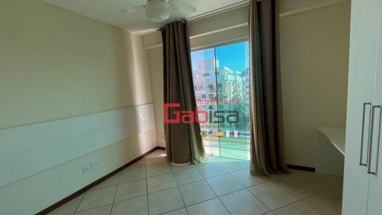 Imagem Cobertura com 4 Quartos para Alugar, 274 m² em Vila Nova - Cabo Frio