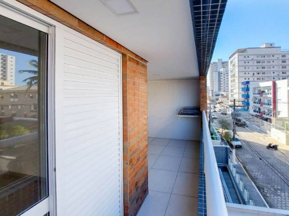 Imagem Apartamento com 3 Quartos à Venda, 125 m² em Guilhermina - Praia Grande Imagem Apartamento com 3 Quartos à Venda, 125 m² em Guilhermina - Praia Grande