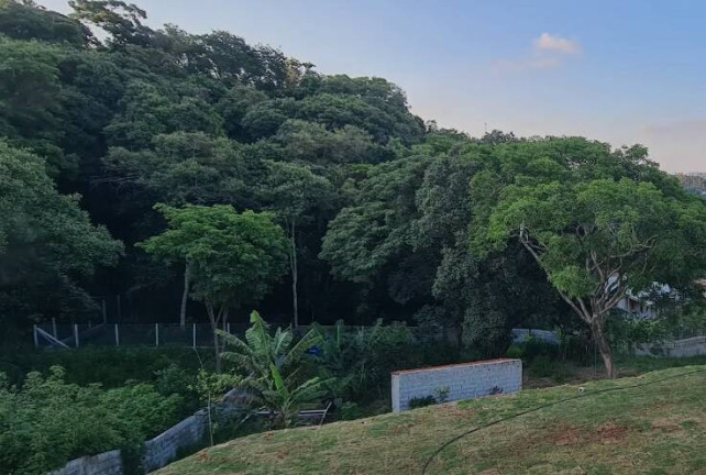 Imagem Chácara com 4 Quartos à Venda, 210 m² em Jardim Estância Brasil - Atibaia Imagem Chácara com 4 Quartos à Venda, 210 m² em Jardim Estância Brasil - Atibaia