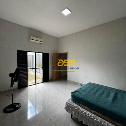 Imagem Casa com 2 Quartos à Venda, 140 m² em Jardim Anastácio - Barretos Imagem Casa com 2 Quartos à Venda, 140 m² em Jardim Anastácio - Barretos