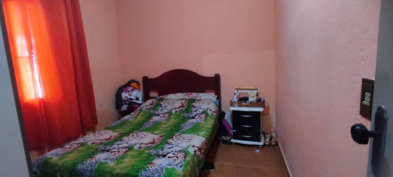 Imagem Casa com 3 Quartos à Venda, 400 m² em Jardim Ribamar - Peruíbe Imagem Casa com 3 Quartos à Venda, 400 m² em Jardim Ribamar - Peruíbe