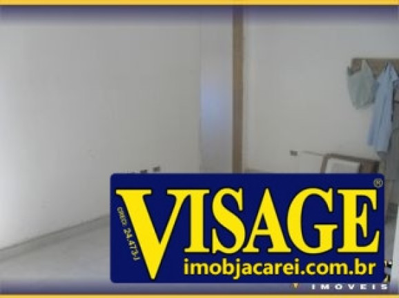 Imagem Casa à Venda, 86 m² em Vila Branca - Jacareí Imagem Casa à Venda, 86 m² em Vila Branca - Jacareí