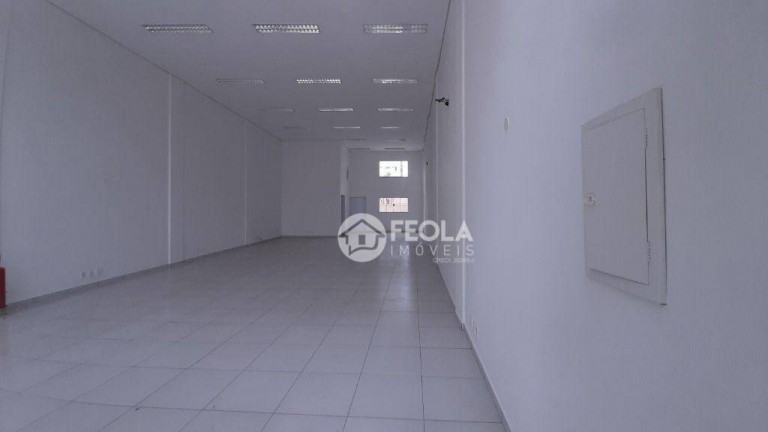 Imagem Sala Comercial à Venda, 162 m² em Centro - Americana Imagem Sala Comercial à Venda, 162 m² em Centro - Americana