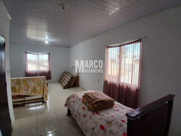 Imagem Casa com 4 Quartos à Venda, 360 m² em Pinheiros - Balneário Barra Do Sul