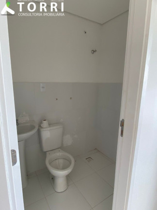 Imagem Apartamento com 2 Quartos à Venda, 53 m² em Chácaras Reunidas São Jorge - Sorocaba Imagem Apartamento com 2 Quartos à Venda, 53 m² em Chácaras Reunidas São Jorge - Sorocaba