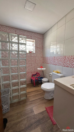 Imagem Casa com 4 Quartos à Venda, 226 m² em Vila Joana - Jundiaí Imagem Casa com 4 Quartos à Venda, 226 m² em Vila Joana - Jundiaí