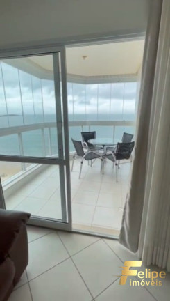 Imagem Imóvel com 3 Quartos à Venda, 90 m² em Praia Do Morro - Guarapari