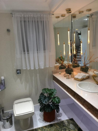 Imagem Casa com 4 Quartos à Venda, 500 m² em Alphaville - Santana De Parnaíba Imagem Casa com 4 Quartos à Venda, 500 m² em Alphaville - Santana De Parnaíba
