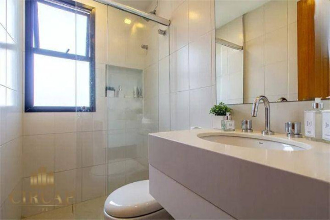Imagem Cobertura com 3 Quartos à Venda, 125 m² em Vila Leopoldina - São Paulo Imagem Cobertura com 3 Quartos à Venda, 125 m² em Vila Leopoldina - São Paulo