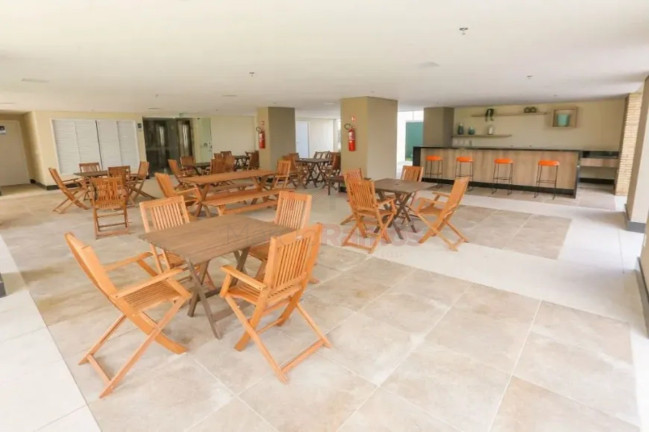 Imagem Imóvel com 2 Quartos à Venda, 55 m² em José Bonifácio - Fortaleza Imagem Imóvel com 2 Quartos à Venda, 55 m² em José Bonifácio - Fortaleza