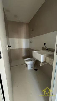 Imagem Apartamento com 2 Quartos à Venda, 76 m² em Praia Da Costa - Vila Velha