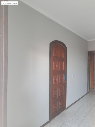 Imagem Casa à Venda, em Várzea Paulista Imagem Casa à Venda, em Várzea Paulista