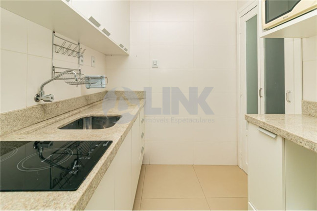 Imagem Apartamento com 2 Quartos à Venda, 48 m² em Medianeira - Porto Alegre Imagem Apartamento com 2 Quartos à Venda, 48 m² em Medianeira - Porto Alegre