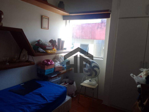 Imagem Apartamento com 2 Quartos à Venda, 70 m² em Boa Viagem - Recife Imagem Apartamento com 2 Quartos à Venda, 70 m² em Boa Viagem - Recife