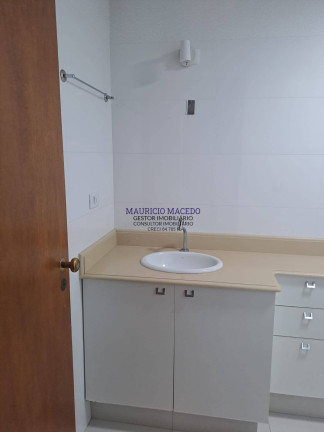 Imagem Apartamento com 3 Quartos à Venda, 150 m² em Alphaville Centro Industrial E Empresarial/alphaville. - Barueri Imagem Apartamento com 3 Quartos à Venda, 150 m² em Alphaville Centro Industrial E Empresarial/alphaville. - Barueri
