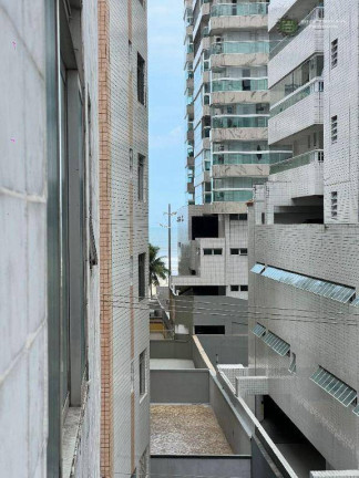 Imagem Apartamento com 2 Quartos à Venda, 78 m² em Aviação - Praia Grande Imagem Apartamento com 2 Quartos à Venda, 78 m² em Aviação - Praia Grande