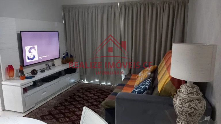 Imagem Apartamento com 1 Quarto à Venda, 68 m² em Braga - Cabo Frio Imagem Apartamento com 1 Quarto à Venda, 68 m² em Braga - Cabo Frio