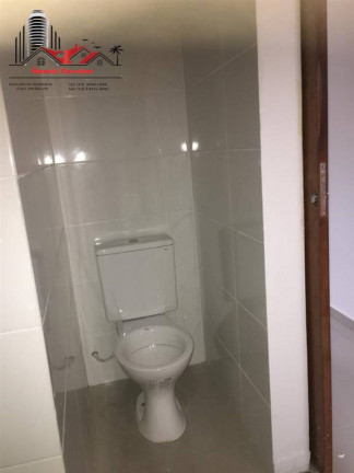 Imagem Casa com 2 Quartos à Venda, 58 m² em Vila Caicara - Praia Grande Imagem Casa com 2 Quartos à Venda, 58 m² em Vila Caicara - Praia Grande