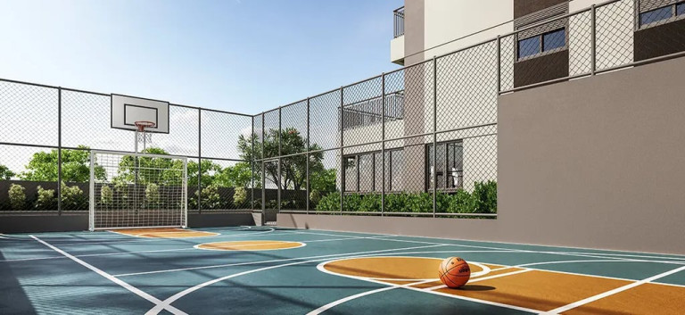 Imagem Apartamento com 3 Quartos à Venda, 80 m² em Vila Matilde - São Paulo