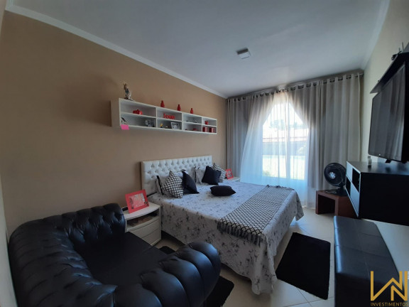 Imagem Sobrado com 4 Quartos à Venda, 390 m² em Parque Taquaral - Campinas Imagem Sobrado com 4 Quartos à Venda, 390 m² em Parque Taquaral - Campinas