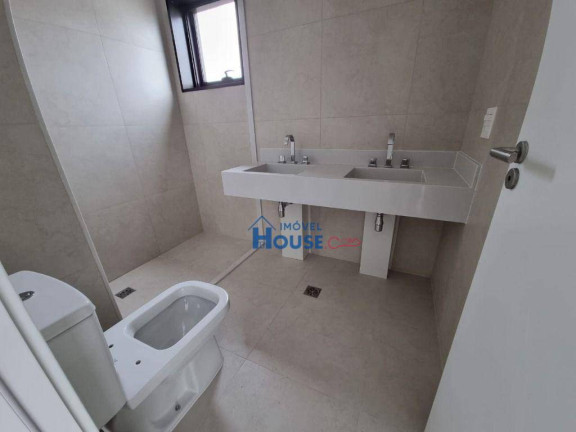 Imagem Apartamento com 4 Quartos à Venda, 158 m² em Aclimação - São Paulo Imagem Apartamento com 4 Quartos à Venda, 158 m² em Aclimação - São Paulo