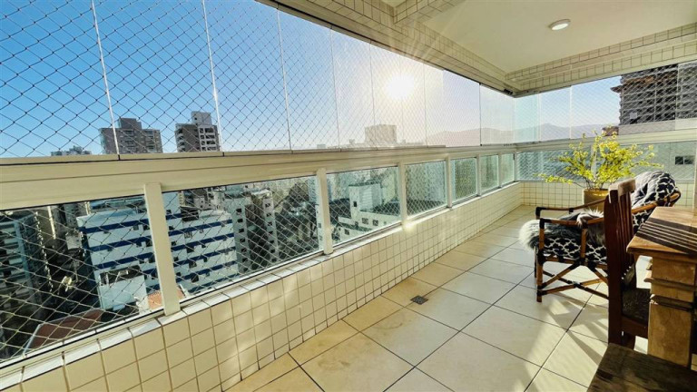 Imagem Apartamento com 3 Quartos à Venda, 123 m² em Campo Da Aviacao - Praia Grande Imagem Apartamento com 3 Quartos à Venda, 123 m² em Campo Da Aviacao - Praia Grande