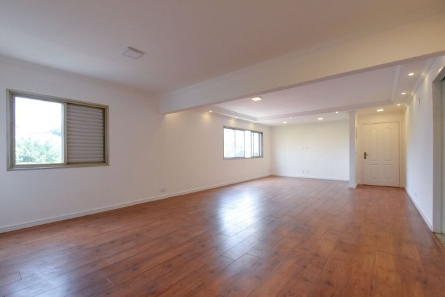 Imagem Apartamento com 2 Quartos à Venda, 118 m² em Sumaré - São Paulo
