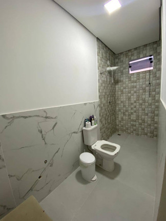 Imagem Casa com 3 Quartos à Venda, em Nova Esperança - Porto Velho Imagem Casa com 3 Quartos à Venda, em Nova Esperança - Porto Velho