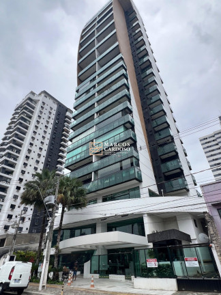 Imagem Imóvel com 1 Quarto à Venda, 72 m² em Nazaré - Belém