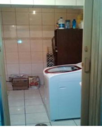 Imagem Apartamento com 1 Quarto à Venda, 65 m² em Campos Elíseos - São Paulo Imagem Apartamento com 1 Quarto à Venda, 65 m² em Campos Elíseos - São Paulo