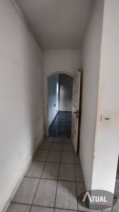 Imagem Casa com 1 Quarto à Venda, 100 m² em Mato Dentro - Mairiporã Imagem Casa com 1 Quarto à Venda, 100 m² em Mato Dentro - Mairiporã