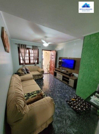 Imagem Sobrado com 2 Quartos à Venda, 62 m² em Vila Maria Eugênia - Campinas Imagem Sobrado com 2 Quartos à Venda, 62 m² em Vila Maria Eugênia - Campinas