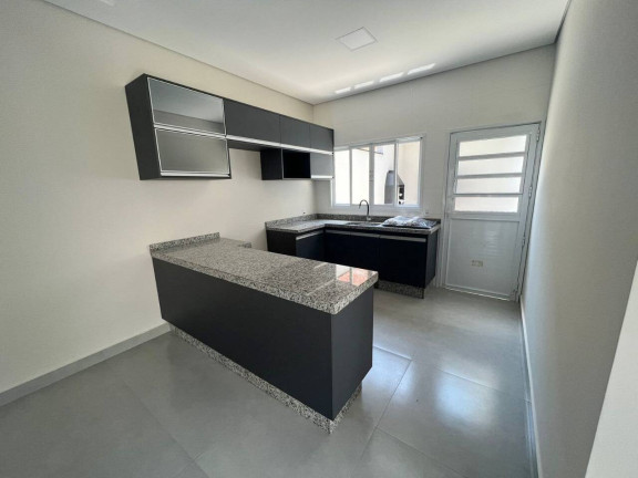 Imagem Casa com 3 Quartos à Venda, 142 m² em Jardim Santa Rita De Cássia - Bragança Paulista Imagem Casa com 3 Quartos à Venda, 142 m² em Jardim Santa Rita De Cássia - Bragança Paulista