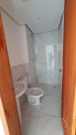 Imagem Apartamento com 2 Quartos à Venda, 38 m² em Itaquera - São Paulo Imagem Apartamento com 2 Quartos à Venda, 38 m² em Itaquera - São Paulo