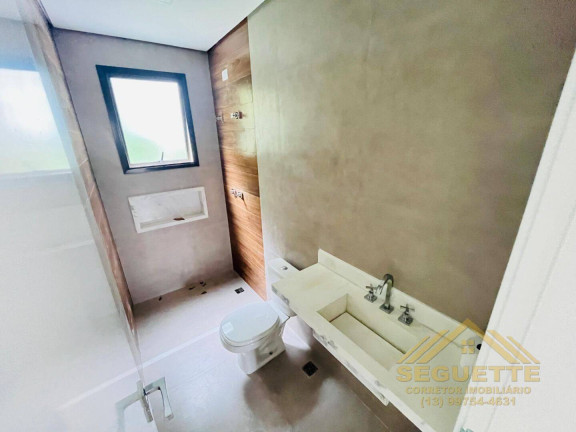 Imagem Casa com 2 Quartos à Venda, 129 m² em Riviera De São Lourenço - Bertioga Imagem Casa com 2 Quartos à Venda, 129 m² em Riviera De São Lourenço - Bertioga
