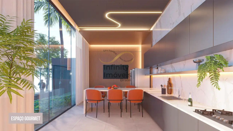 Imagem Apartamento com 3 Quartos à Venda, 71 m² em Sion - Belo Horizonte Imagem Apartamento com 3 Quartos à Venda, 71 m² em Sion - Belo Horizonte