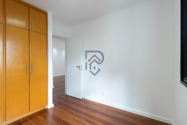 Imagem Apartamento com 3 Quartos à Venda, 82 m² em Saúde - São Paulo