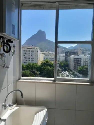 Imagem Apartamento com 2 Quartos à Venda, 71 m² em Leblon - Rio De Janeiro Imagem Apartamento com 2 Quartos à Venda, 71 m² em Leblon - Rio De Janeiro