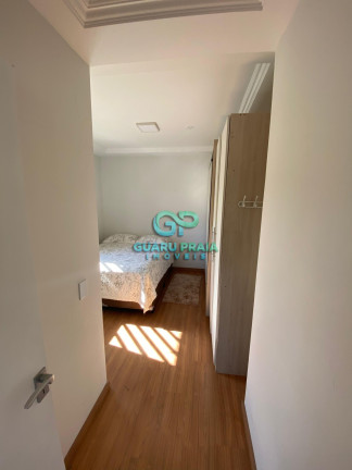 Imagem Casa com 6 Quartos para Alugar ou Temporada, 300 m² em Enseada - Guarujá