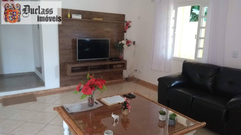 Imagem Sobrado com 2 Quartos à Venda, 180 m² em Balneario Praia Do Perequê - Guarujá Imagem Sobrado com 2 Quartos à Venda, 180 m² em Balneario Praia Do Perequê - Guarujá