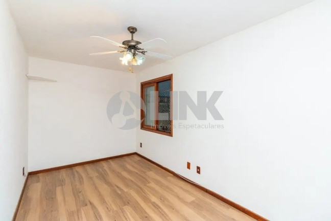 Imagem Apartamento com 2 Quartos à Venda, 55 m² em Cristo Redentor - Porto Alegre